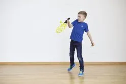 Tanga Sports® Racket-Set NEOPREN -Freizeitspiele Verkaufsgeschäft D3226 B02 ecommerce