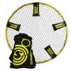 Spikeball® Pro -Freizeitspiele Verkaufsgeschäft D3233 00 ecommerce