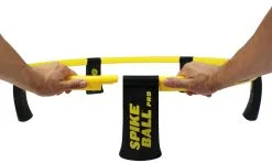 Spikeball® Pro -Freizeitspiele Verkaufsgeschäft D3233 A02 ecommerce