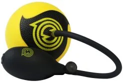 Spikeball® Pro -Freizeitspiele Verkaufsgeschäft D3233 A04 ecommerce