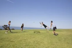Spikeball® Pro -Freizeitspiele Verkaufsgeschäft D3233 B01 ecommerce