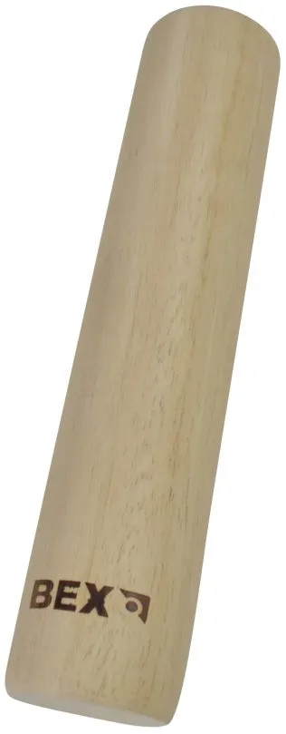 BEX® Nummern Kubb Original 4 BEX® Nummern Kubb Original – Bild 2