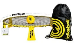 Spikeball® Rookie