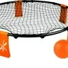 Sunflex® X Ball Roundnet -Freizeitspiele Verkaufsgeschäft D3239 00 ecommerce