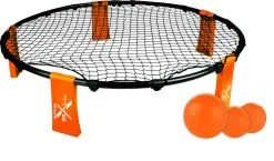 Sunflex® X Ball Roundnet