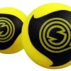 Spikeball® Pro Bälle, 2er-Set -Freizeitspiele Verkaufsgeschäft D3241 00 ecommerce