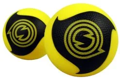 Spikeball® Pro Bälle, 2er-Set