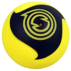 Spikeball® Pro Bälle, 2er-Set -Freizeitspiele Verkaufsgeschäft D3241 A02 ecommerce