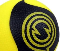 Spikeball® Pro Bälle, 2er-Set -Freizeitspiele Verkaufsgeschäft D3241 A03 ecommerce