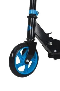 Schildkröt® City Scooter RunAbout -Freizeitspiele Verkaufsgeschäft D3242 A02 ecommerce