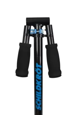 Schildkröt® City Scooter RunAbout -Freizeitspiele Verkaufsgeschäft D3242 A04 ecommerce