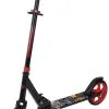 Schildkröt® City Scooter Road Catcher 2 Schildkröt® City Scooter Road Catcher -Freizeitspiele Verkaufsgeschäft D3243 00 ecommerce