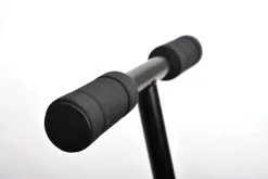 Schildkröt® City Scooter Road Catcher 12 Schildkröt® City Scooter Road Catcher -Freizeitspiele Verkaufsgeschäft D3243 A03 ecommerce