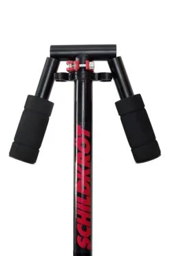 Schildkröt® City Scooter Road Catcher 13 Schildkröt® City Scooter Road Catcher -Freizeitspiele Verkaufsgeschäft D3243 A04 ecommerce