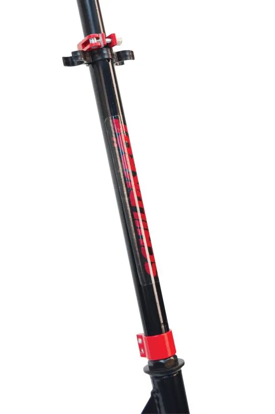 Schildkröt® City Scooter Road Catcher 8 Schildkröt® City Scooter Road Catcher – Bild 6