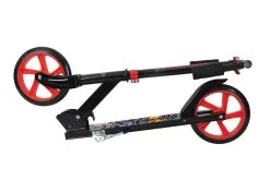 Schildkröt® City Scooter Road Catcher 15 Schildkröt® City Scooter Road Catcher -Freizeitspiele Verkaufsgeschäft D3243 A06 ecommerce