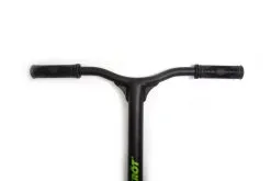 Schildkröt® Stunt Scooter Kickless Forest 15 Schildkröt® Stunt Scooter Kickless Forest -Freizeitspiele Verkaufsgeschäft D3244 A01 ecommerce