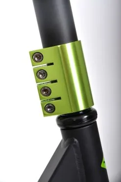 Schildkröt® Stunt Scooter Kickless Forest 16 Schildkröt® Stunt Scooter Kickless Forest -Freizeitspiele Verkaufsgeschäft D3244 A02 ecommerce