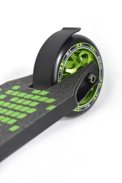 Schildkröt® Stunt Scooter Kickless Forest 19 Schildkröt® Stunt Scooter Kickless Forest -Freizeitspiele Verkaufsgeschäft D3244 A05 ecommerce