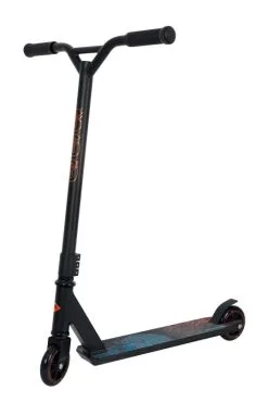 Schildkröt® Stunt Scooter 360 Space