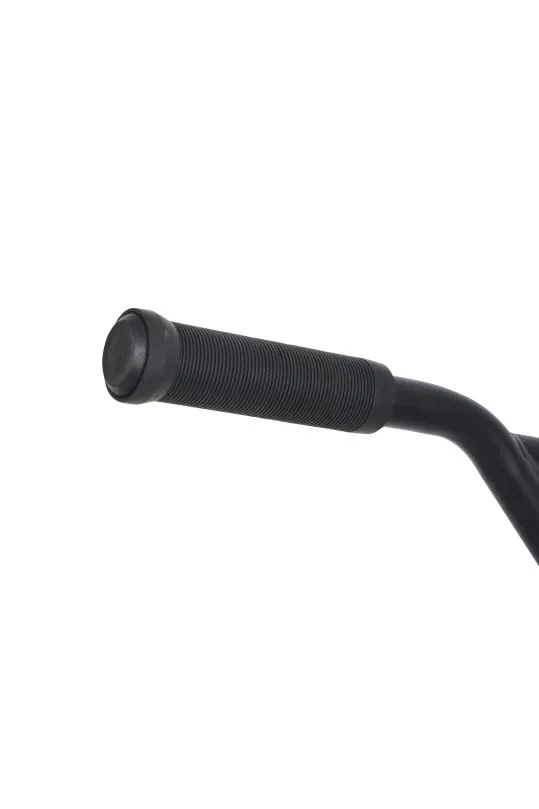 Schildkröt® Stunt Scooter 360 Space 4 Schildkröt® Stunt Scooter 360 Space – Bild 2