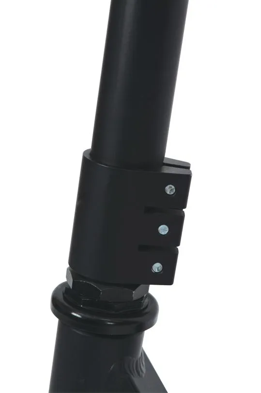 Schildkröt® Stunt Scooter 360 Space 5 Schildkröt® Stunt Scooter 360 Space – Bild 3