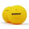 Spikeball® Standard Bälle, 2er-Set -Freizeitspiele Verkaufsgeschäft D3248 00 ecommerce