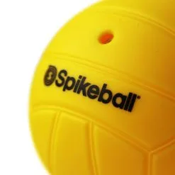 Spikeball® Standard Bälle, 2er-Set -Freizeitspiele Verkaufsgeschäft D3248 A02 ecommerce