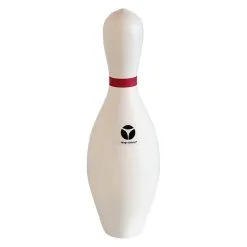 Tanga Sports® Bowling-Pins Aus Kunststoff, 10er-Set -Freizeitspiele Verkaufsgeschäft D3251 A03 ecommerce