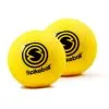 Spikeball® Rookie Bälle, 2er-Set 2 Spikeball® Rookie Bälle, 2er-Set -Freizeitspiele Verkaufsgeschäft D3252 00 ecommerce