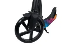 Schildkröt® City Scooter Street Artist 2.0 -Freizeitspiele Verkaufsgeschäft D3253 A02 ecommerce