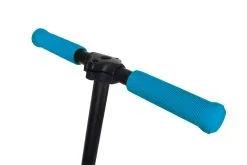 Schildkröt® City Scooter Street Artist 2.0 -Freizeitspiele Verkaufsgeschäft D3253 A03 ecommerce