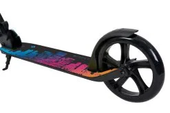 Schildkröt® City Scooter Street Artist 2.0 -Freizeitspiele Verkaufsgeschäft D3253 A05 ecommerce