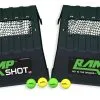 RampShot® Wurfspiel Set -Freizeitspiele Verkaufsgeschäft D3257 00 ecommerce