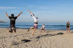 RampShot® Wurfspiel Set 17 RampShot® Wurfspiel Set -Freizeitspiele Verkaufsgeschäft D3257 B04 ecommerce