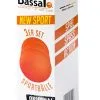Bassalo® Bälle, 3er-Set