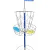 Sunsport® Disc Golf Korb -Freizeitspiele Verkaufsgeschäft D3260 00 ecommerce
