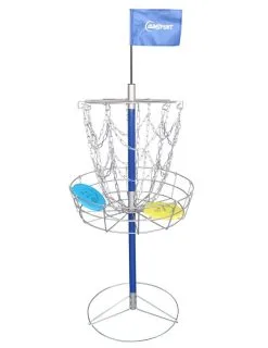 Sunsport® Disc Golf Korb