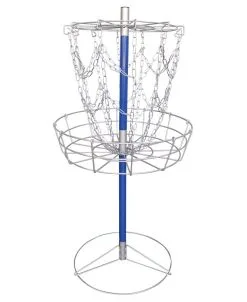 Sunsport® Disc Golf Korb 9 Sunsport® Disc Golf Korb -Freizeitspiele Verkaufsgeschäft D3260 A02 ecommerce