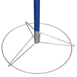 Sunsport® Disc Golf Korb 11 Sunsport® Disc Golf Korb -Freizeitspiele Verkaufsgeschäft D3260 A04 ecommerce