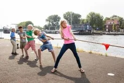 BS Toys BS® Ziehtau 7 BS Toys BS® Ziehtau -Freizeitspiele Verkaufsgeschäft D3267 B01 ecommerce