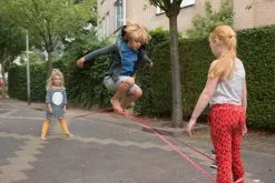 BS Toys BS® Gummitwist -Freizeitspiele Verkaufsgeschäft D3269 B02 ecommerce