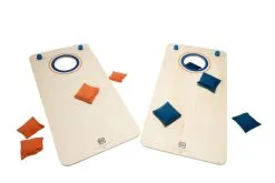 BS Toys BS® Cornhole Set
