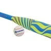Schildkröt® Neopren Baseball-Set -Freizeitspiele Verkaufsgeschäft D3272 00 ecommerce