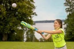 Schildkröt® Neopren Baseball-Set -Freizeitspiele Verkaufsgeschäft D3272 B01 ecommerce