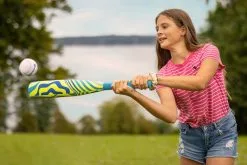 Schildkröt® Neopren Baseball-Set -Freizeitspiele Verkaufsgeschäft D3272 B02 ecommerce