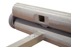 Zusatzgewicht Badminton-Pfosten SCHOOL 8 Zusatzgewicht Badminton-Pfosten SCHOOL -Freizeitspiele Verkaufsgeschäft D3991 A05 ecommerce 1