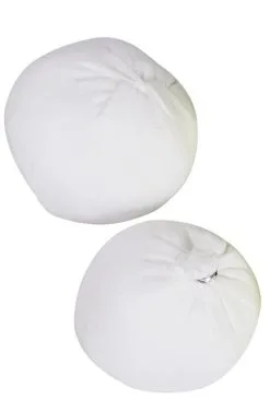 Edelrid® Chalk Balls, 2 X 30 G