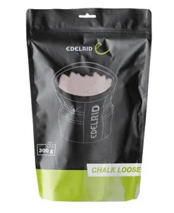 Edelrid® Chalk, 300 G