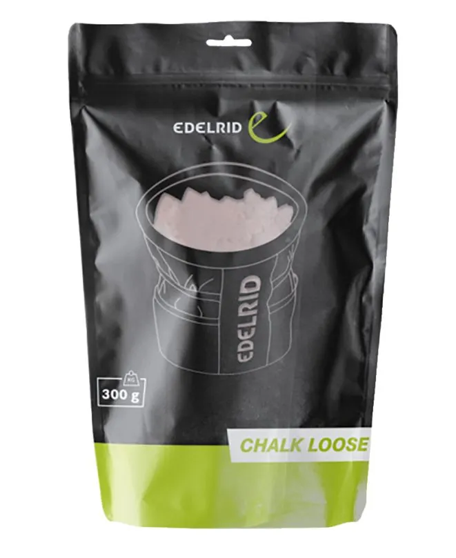 Edelrid® Chalk, 300 G 3 Edelrid® Chalk, 300 G